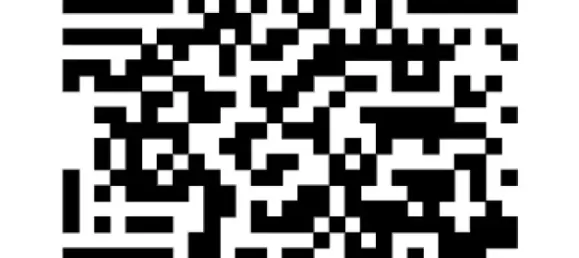  عقار تجاري في Bielefeld, Germany 124متر مربع رقم 279323 20