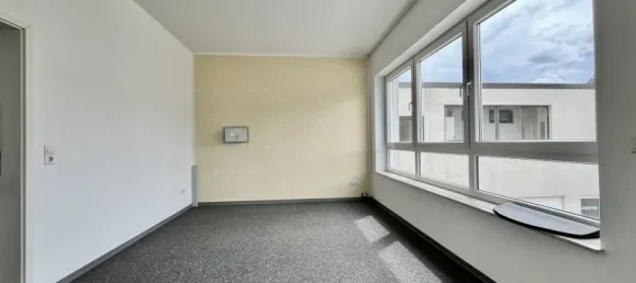  عقار تجاري في Bielefeld, Germany 124متر مربع رقم 279323 13