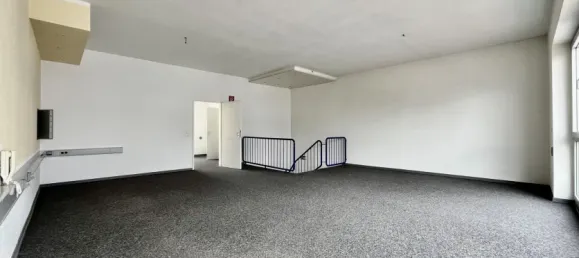  عقار تجاري في Bielefeld, Germany 124متر مربع رقم 279323 8