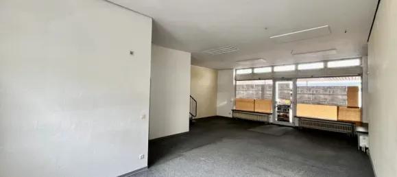  عقار تجاري في Bielefeld, Germany 124متر مربع رقم 279323 3