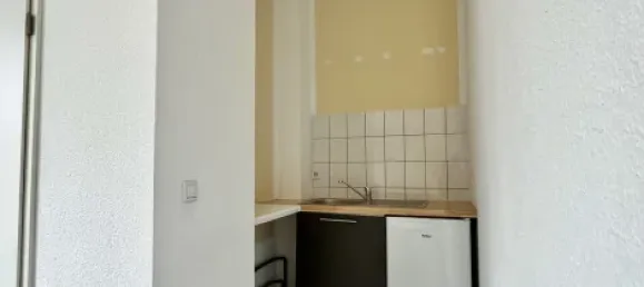  عقار تجاري في Bielefeld, Germany 124متر مربع رقم 279323 5