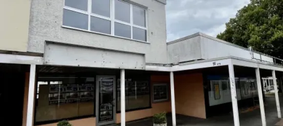  عقار تجاري في Bielefeld, Germany 124متر مربع رقم 279323 18