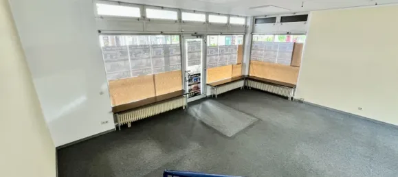  عقار تجاري في Bielefeld, Germany 124متر مربع رقم 279323 2