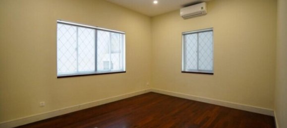 5 Schlafzimmer Haus in Thu Duc, Vietnam, Nr. 74972 9