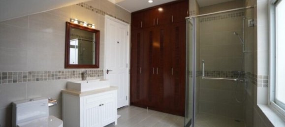 5 Schlafzimmer Haus in Thu Duc, Vietnam, Nr. 74972 22
