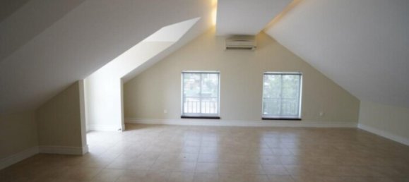 5 Schlafzimmer Haus in Thu Duc, Vietnam, Nr. 74972 23