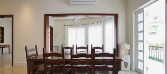 5 Schlafzimmer Haus in Thu Duc, Vietnam, Nr. 74972 25