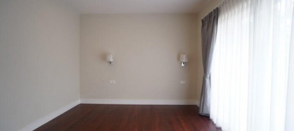 5 Schlafzimmer Haus in Thu Duc, Vietnam, Nr. 74972 15