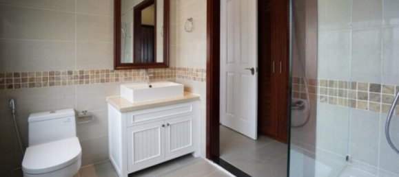 5 Schlafzimmer Haus in Thu Duc, Vietnam, Nr. 74972 18
