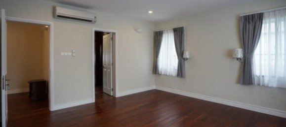 5 Schlafzimmer Haus in Thu Duc, Vietnam, Nr. 74972 13