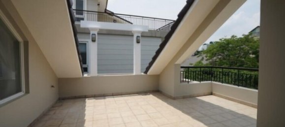 5 Schlafzimmer Haus in Thu Duc, Vietnam, Nr. 74972 24