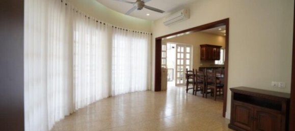 5 Schlafzimmer Haus in Thu Duc, Vietnam, Nr. 74972 7