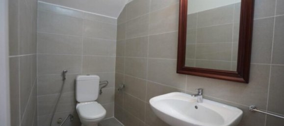 5 Schlafzimmer Haus in Thu Duc, Vietnam, Nr. 74972 10