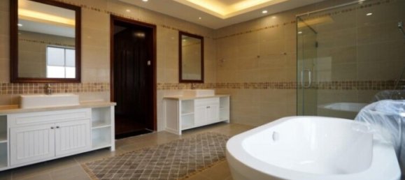 5 Schlafzimmer Haus in Thu Duc, Vietnam, Nr. 74972 11