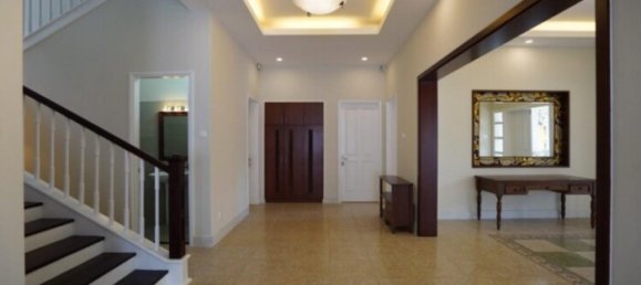 5 Schlafzimmer Haus in Thu Duc, Vietnam, Nr. 74972 5