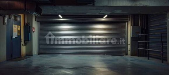 6 bedrooms Apartment in Aci Catena, Italy No. 279858 3