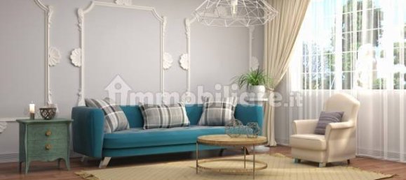 6 bedrooms Apartment in Aci Catena, Italy No. 279858 10