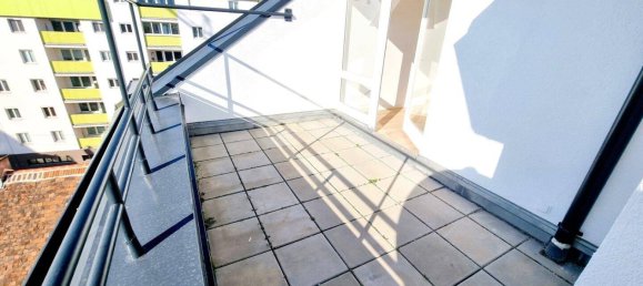 3 rooms Apartment in Vienna, Austria No. 216108 2