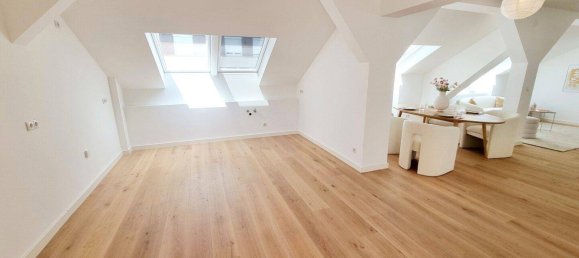 3 rooms Apartment in Vienna, Austria No. 216108 41