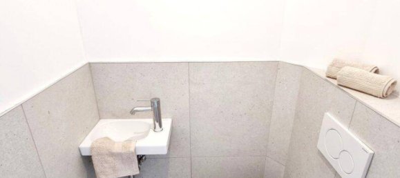 3 rooms Apartment in Vienna, Austria No. 216108 26