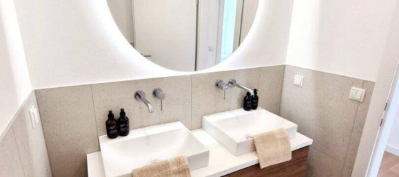 3 rooms Apartment in Vienna, Austria No. 216108 29