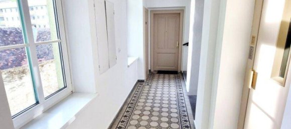 3 rooms Apartment in Vienna, Austria No. 216108 25