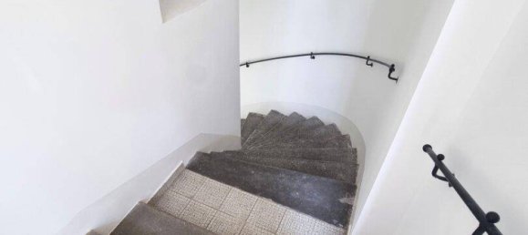 3 rooms Apartment in Vienna, Austria No. 216108 43