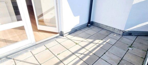 3 rooms Apartment in Vienna, Austria No. 216108 8