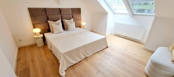 3 rooms Apartment in Vienna, Austria No. 216108 18