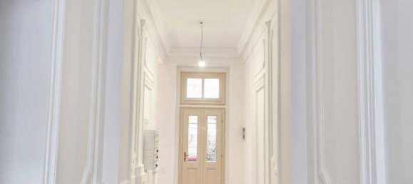 3 rooms Apartment in Vienna, Austria No. 216108 9