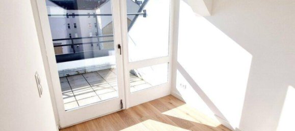 3 rooms Apartment in Vienna, Austria No. 216108 5