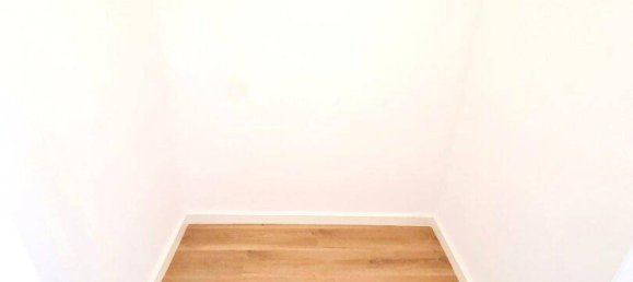 3 rooms Apartment in Vienna, Austria No. 216108 34