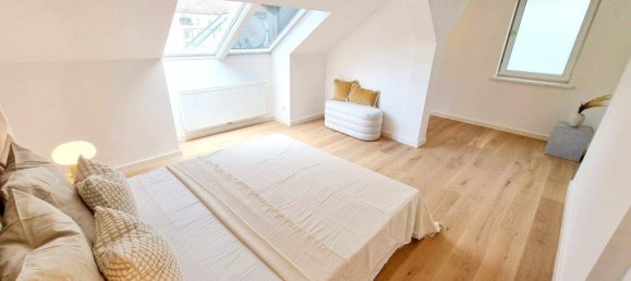 3 rooms Apartment in Vienna, Austria No. 216108 30