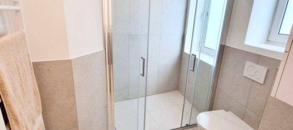 3 rooms Apartment in Vienna, Austria No. 216108 27