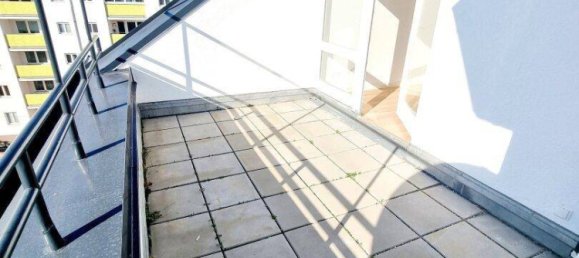 3 rooms Apartment in Vienna, Austria No. 216108 11