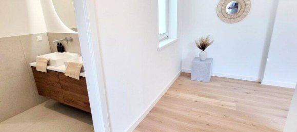 3 rooms Apartment in Vienna, Austria No. 216108 33