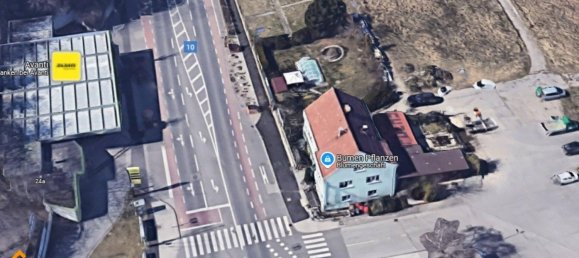 Grundstück in Schwechat, Austria, Nr. 164127 4