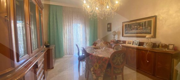 6 rooms House in Torremaggiore, Italy No. 22750 10