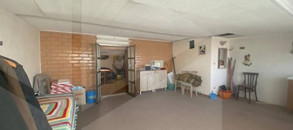 6 rooms House in Torremaggiore, Italy No. 22750 15