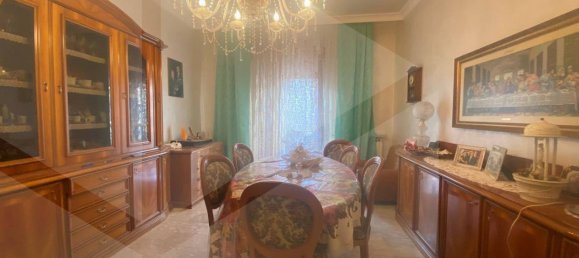 6 rooms House in Torremaggiore, Italy No. 22750 23