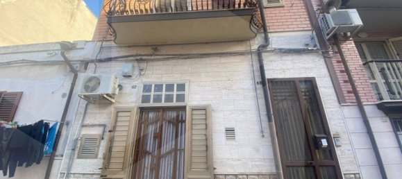 6 rooms House in Torremaggiore, Italy No. 22750 16