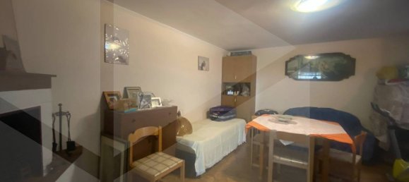 6 rooms House in Torremaggiore, Italy No. 22750 13