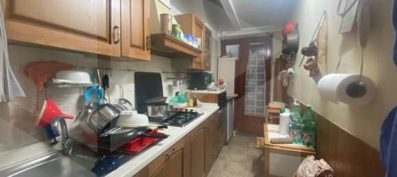 6 rooms House in Torremaggiore, Italy No. 22750 18