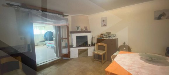 6 rooms House in Torremaggiore, Italy No. 22750 26