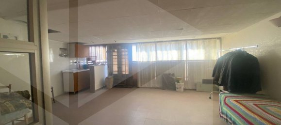 6 rooms House in Torremaggiore, Italy No. 22750 14