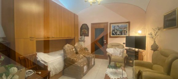 6 rooms House in Torremaggiore, Italy No. 22750 17