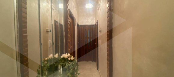 6 rooms House in Torremaggiore, Italy No. 22750 19