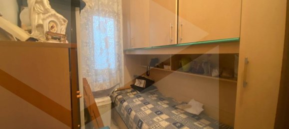 6 rooms House in Torremaggiore, Italy No. 22750 22