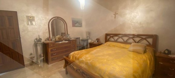 6 rooms House in Torremaggiore, Italy No. 22750 21