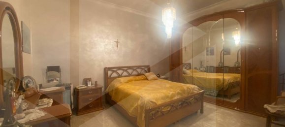 6 rooms House in Torremaggiore, Italy No. 22750 6